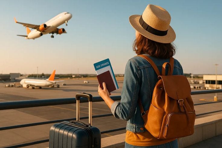 Flights from LAX to Dallas Love Field: Fast Booking Help Rebooking Tip