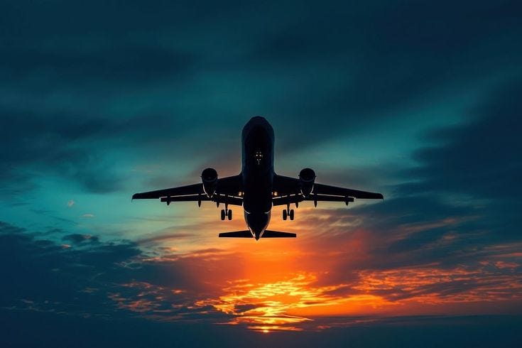 Alliance Air Dallas Office +1–888–839–0502