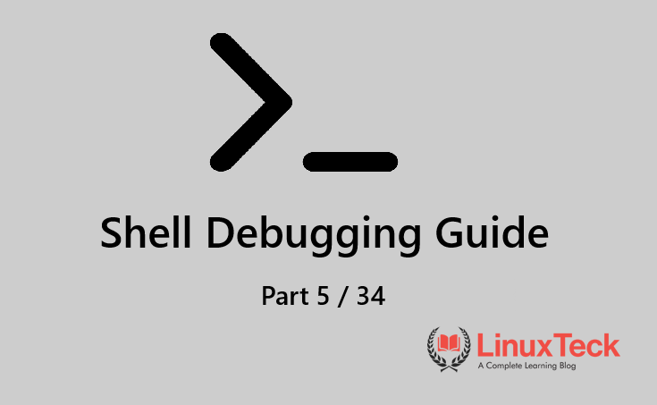 Bash Script Exit Codes Explained (And Why Error Handling Matters)-(Part 5 / 34)