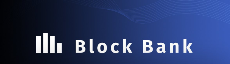 Image result for bounty blockbank