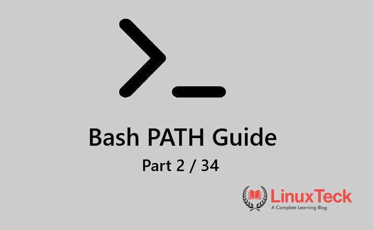 Bash PATH Explained: How Linux Finds Commands Behind the Scenes