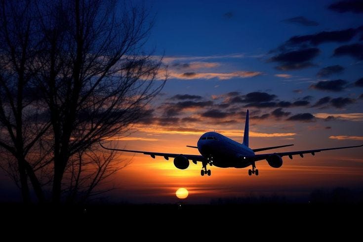 JetBlue Airlines DEN Terminal +1–888–839–0502