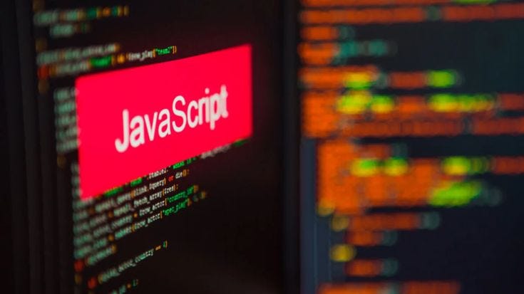 7 JavaScript Projects That Can Actually Help You Get Hired (Not Just Tutorials)
