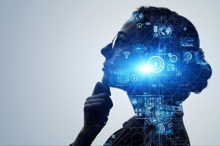 9-Figure Media on How Dubai Festive Campaign Is Attracting Top Talent Through AI, Robotics, and…