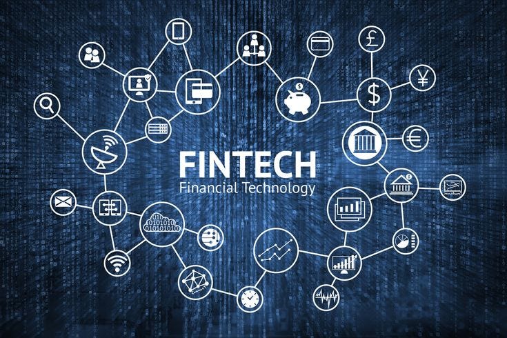 ANALISIS PENGGUNAAN FINTECH DALAM PENGEMBANGAN UMKM: BERDASARKAN PERSPEKTIF MAQASHID SYARIAH DI ERA…