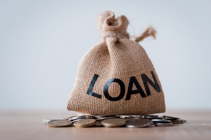 Loan Repayment in India Simple Ways to Manage and Pay Your EMIs with Zavo