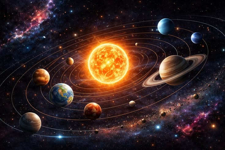 Dimming the Sun: Innovation or Interference-