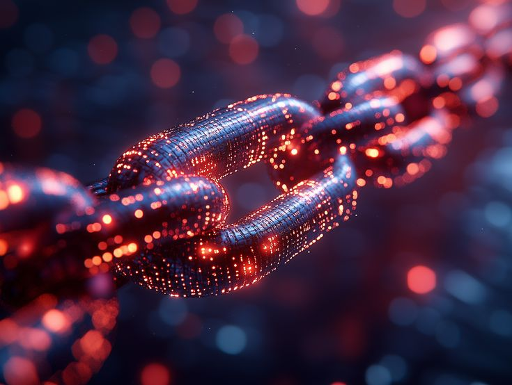 From Prompts to Intelligent Systems: A Deep Dive into LangChain