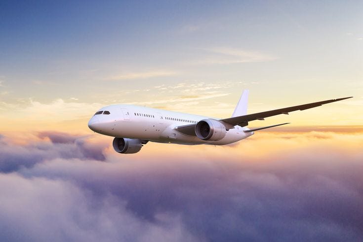 Egyptair Amman Office +1–888–839–0502