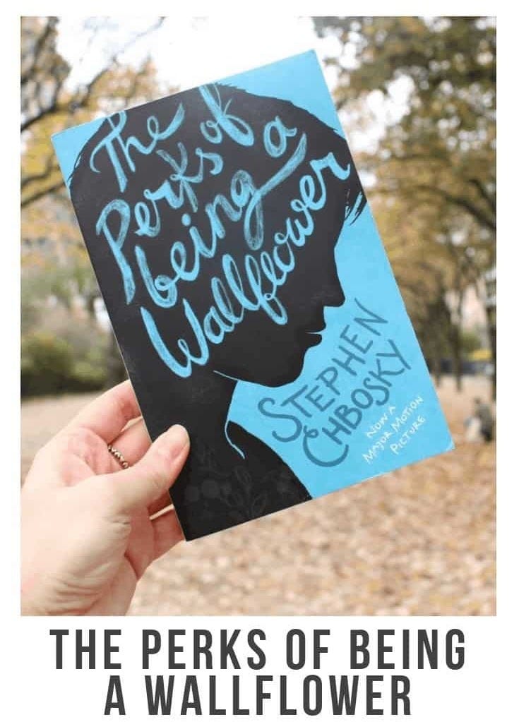 https://whatshotblog.com/wp-content/uploads/2019/01/The-Perks-of-Being-a-Wallflower-Book-Review.jpg