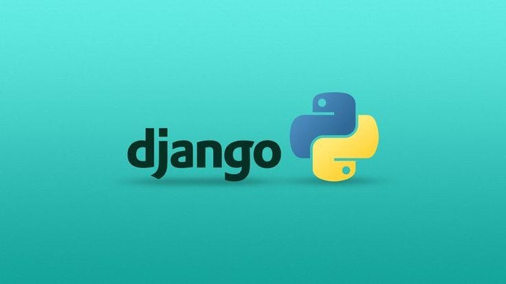 Django Framework: A Complete Guide to Building Modern Web Applications