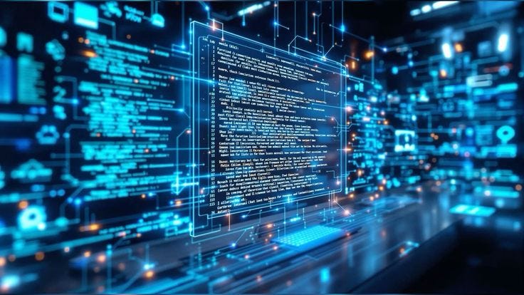 What I Wish I Knew Before Starting Data Science as a Student