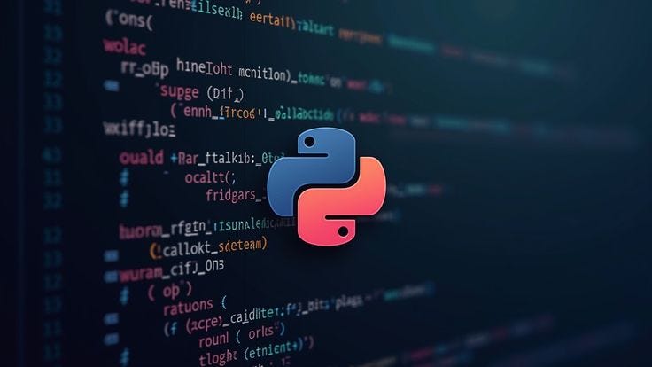 Flask: The Python Web Framework That Every Developer Should Learn