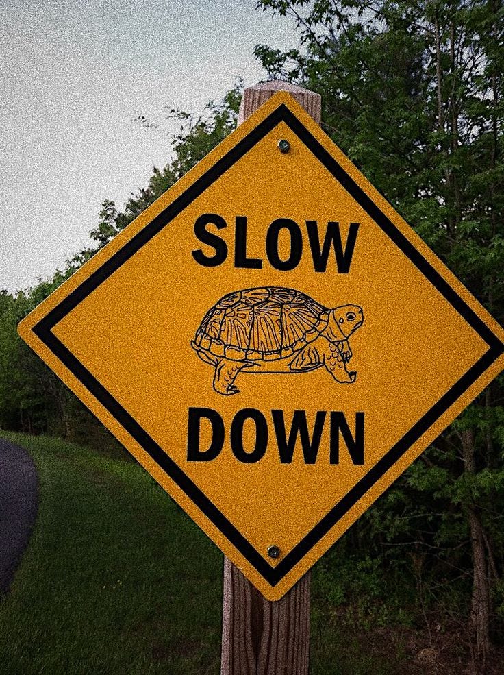 Why APIs Are Fast on Localhost but Crawl in Production