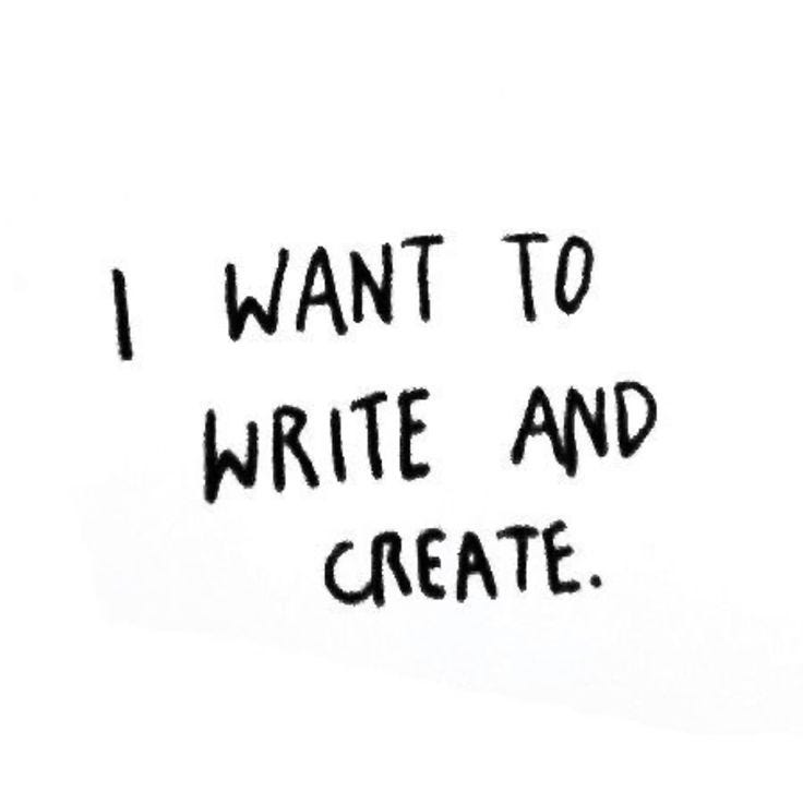 If I were a writer, this is how I’d use AI . And no — it’s not what you think.