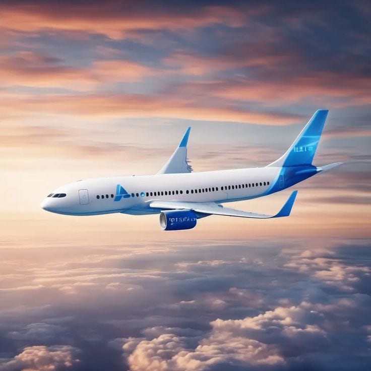 Book flights to Delhi to Goa