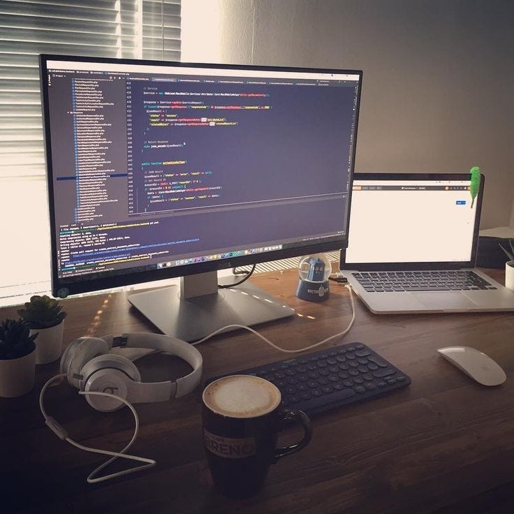 Php tutorial
