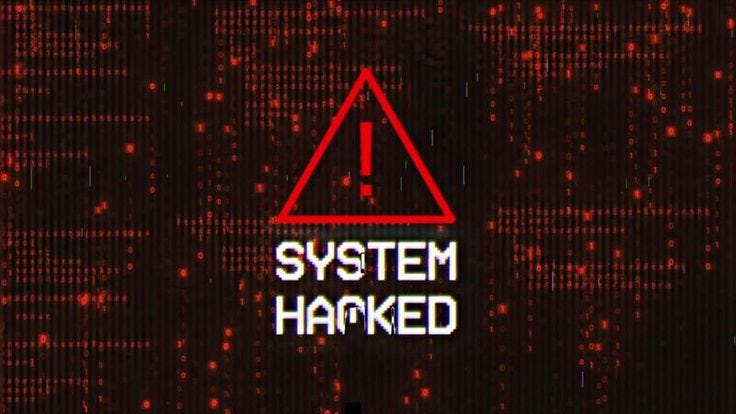 The Cyber Kill Chain: Before Hackers Strike, They Plan