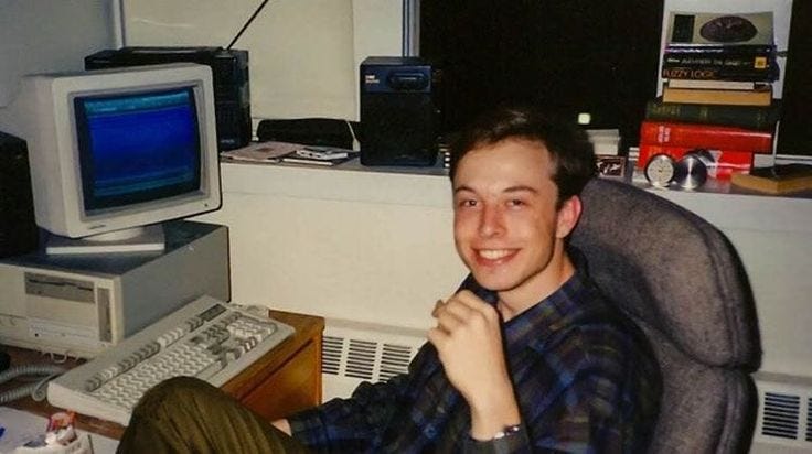 Claude Just Partnered With SpaceX and Nobody Is Talking About the Real Story