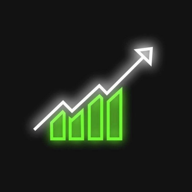 Prop stocks: what are they and why are there so few of them now?