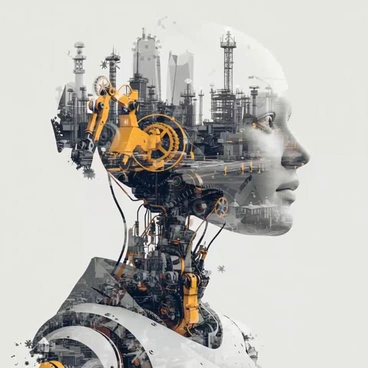From RAG to Agentic AI: The Next Frontier in Enterprise Intelligence