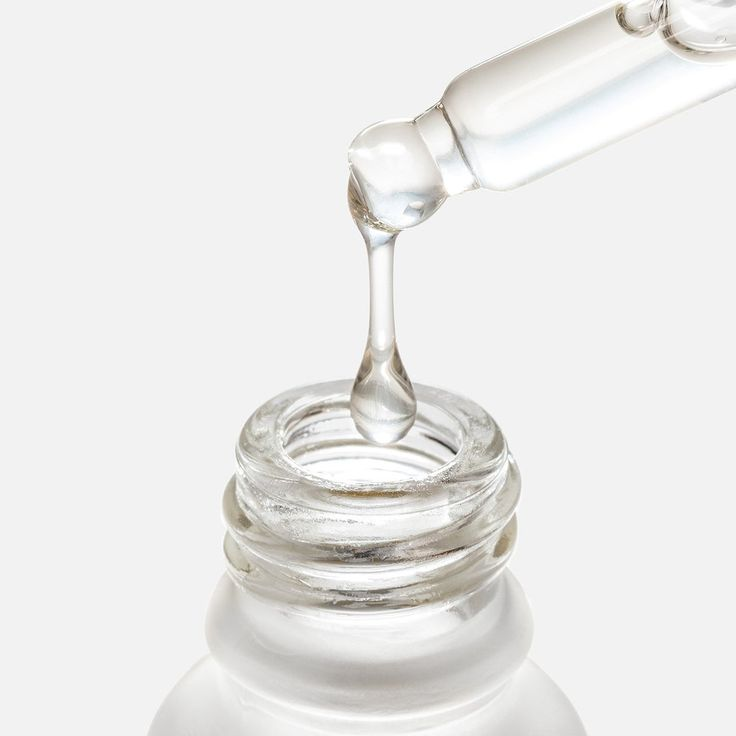 Top 10 Benefits of Using Hyaluronic Acid: Serum’s Drop.