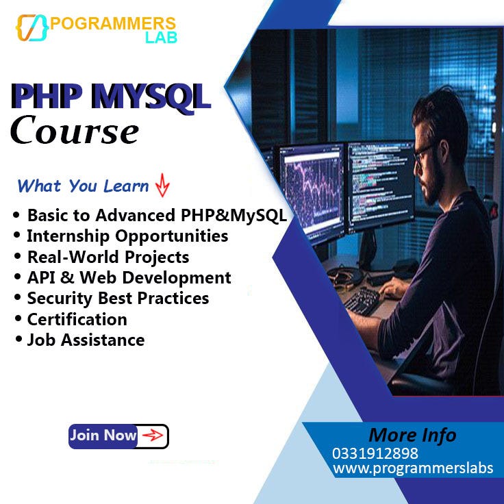 Real-Time Coding: Crafting Web Applications with PHP & MySQL