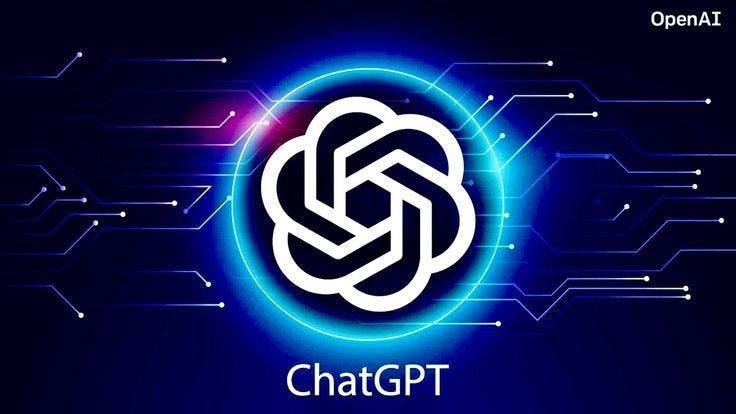 ChatGPT: Chat Generative Pre-Trained Transformer