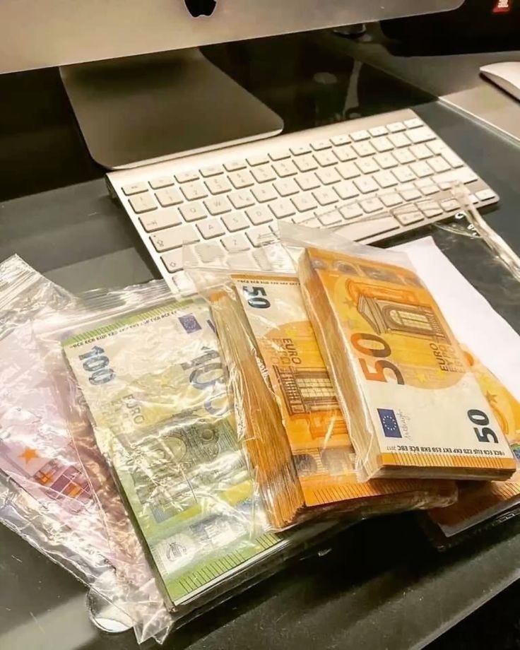 NAJLEPSZE PODRÓBKI PIENIĘDZY ONLINE, DOLARY, GBP I EURO BANKNOTY DOSTĘPNE WhatsApp:…+31684866126