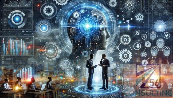 Building the Robot Data Ecosystem with Codatta