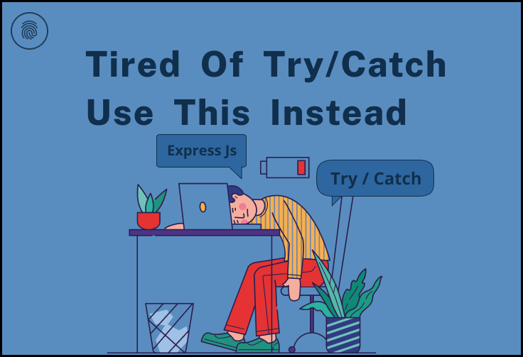 Simplify Error Handling in Express with This Middleware