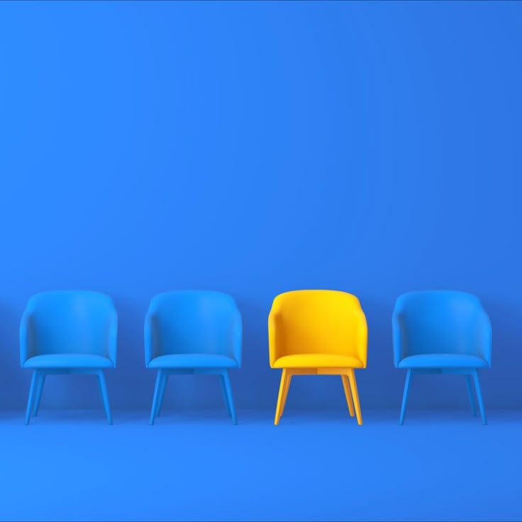 The DevOps Hiring Problem Nobody Wants to Fix