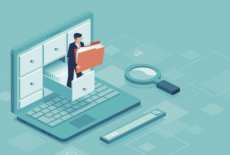 Instalasi dan Cara Mengelola database di MySQL