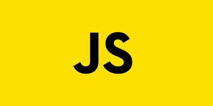 Complete JavaScript in 2 minutes️