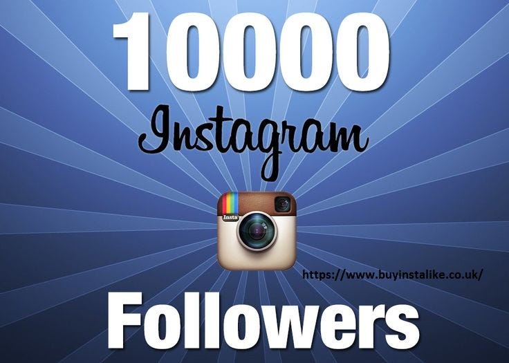 buy instagram followers uk likes grow your social profile with twitter follower facebook likes quickly become popular with us today fast delivery - get followers free follow likes for instagram by instagram