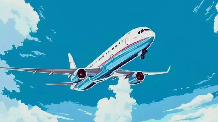 Air France Quito Office +1–888–839–0502