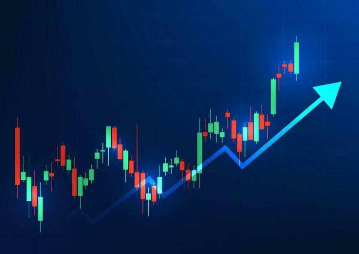 Intraday Trading Automation: Why Retail Traders Need Algo Solutions