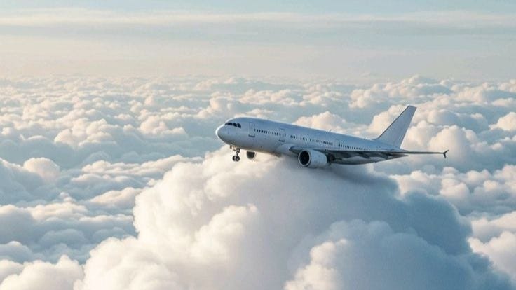 Aegean Airlines Paris Office +1–888–839–0502