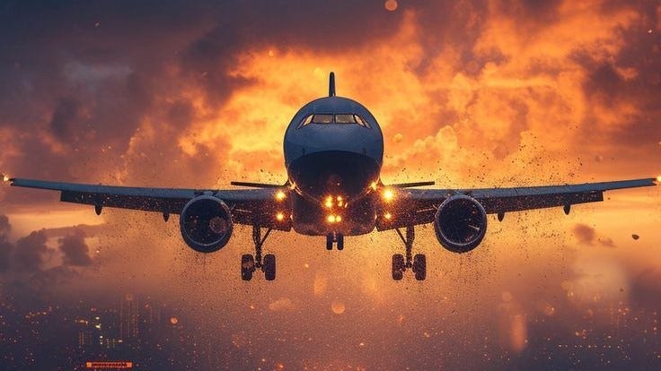 Singapore Airlines Barcelona Office +1–888–839–0502