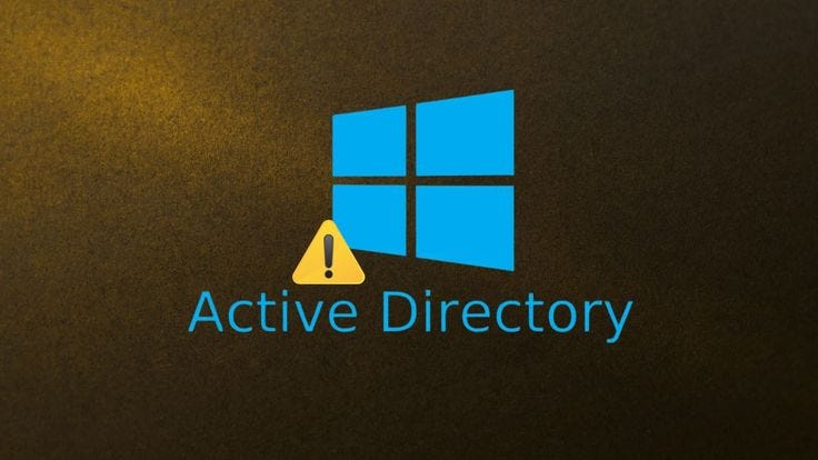 LLMNR/NBT-NS Poisoning — Capturing NTLMv2 Hashes in Active Directory