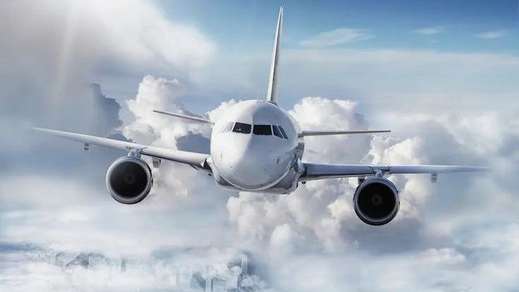 Scoot Airlines Manchester Office +1–888–839–0502