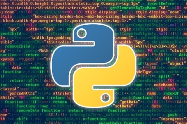 9 Python Debugging Patterns That Feel Like X-Ray Vision for Your Code