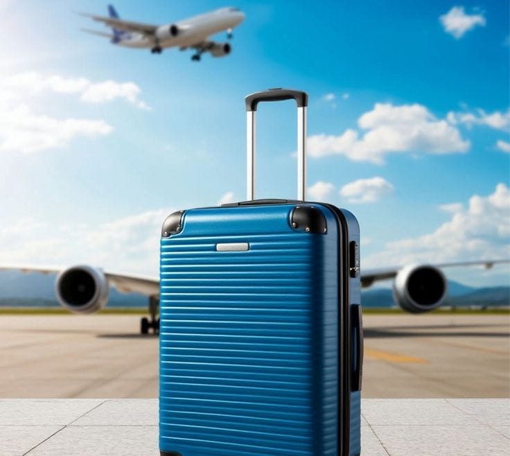 United Airlines Policy for Traveling with Pets United Airlines Policy for Traveling with Pets