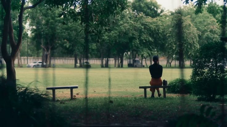 Ternyata Aku Secepat Itu Terlupakan Ternyata Aku Secepat Itu Terlupakan