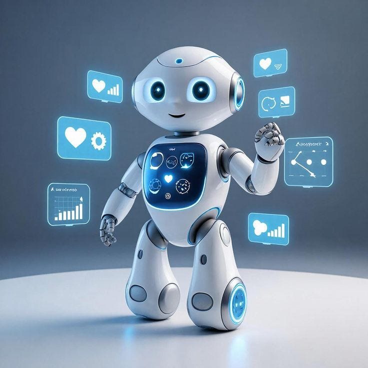 Build an AI Chatbot in Python using Claude API