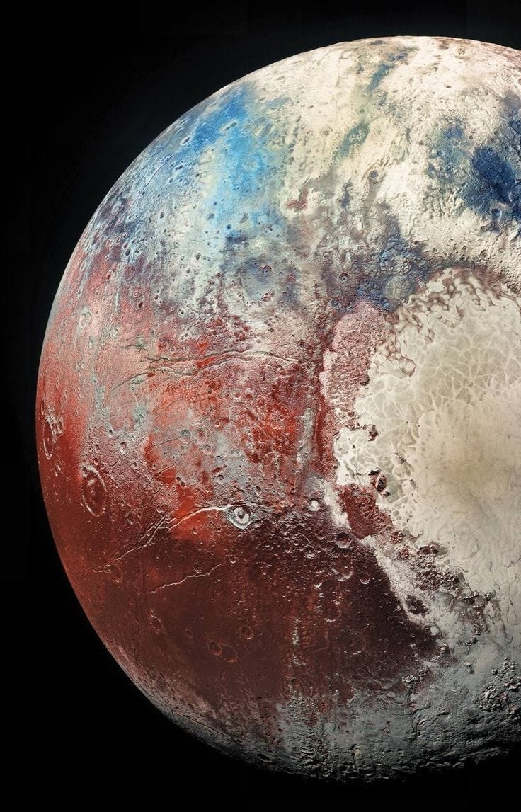 I do not wish to be seen; I just wish to breathe to live to be.