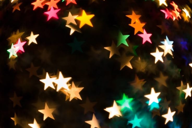 Diyosa ‘ko Diyosa ‘ko