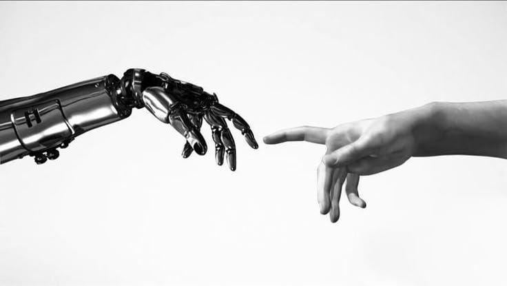 Why AI-Generated Code is Breaking Your Security Stack in 2026