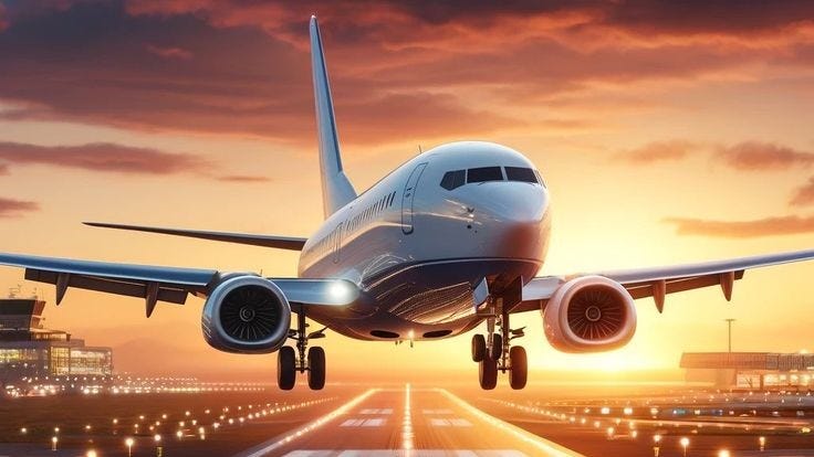 Emirates Airlines Amman Office +1–888–839–0502