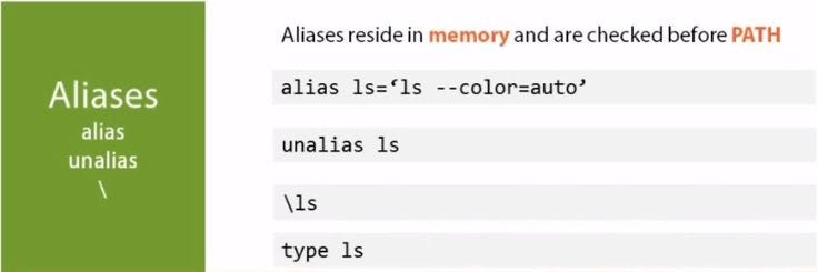 5 Terminal Aliases I Still Use After 3 Years in DevOps